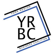 York Region Business Coalition